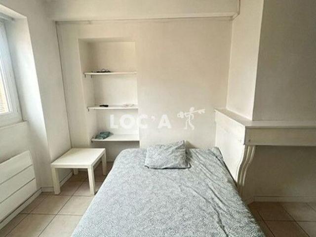Appartement location à Lyon, Métropole de Lyon