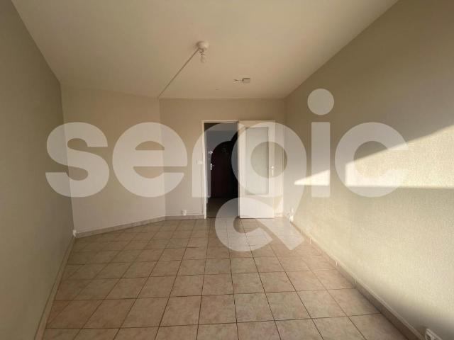 Studio location à Compiègne