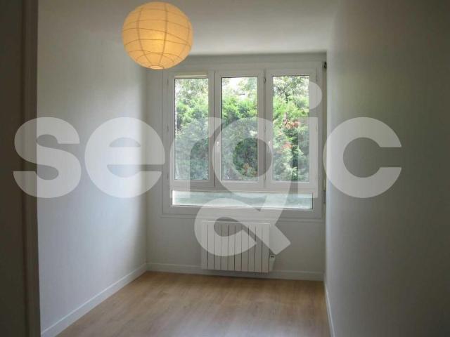 Studio location à Compiègne