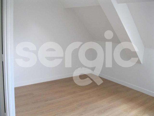 Studio location à Compiègne