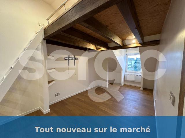Studio location à Palaiseau, Juvisy-sur-orge