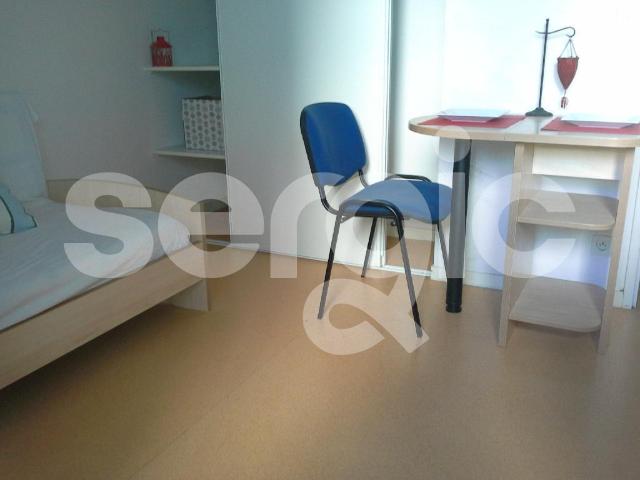 Studio location à Orléans, Olivet