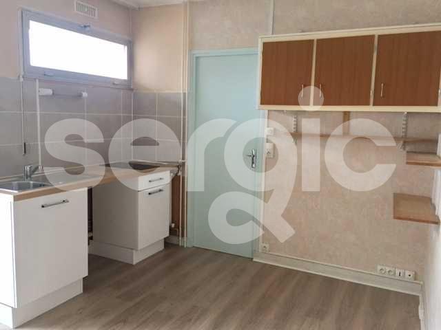 Studio location à France métropolitaine, Reims