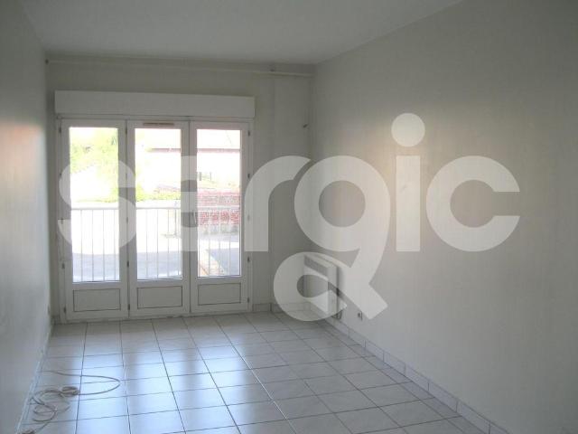 Studio location à Compiègne