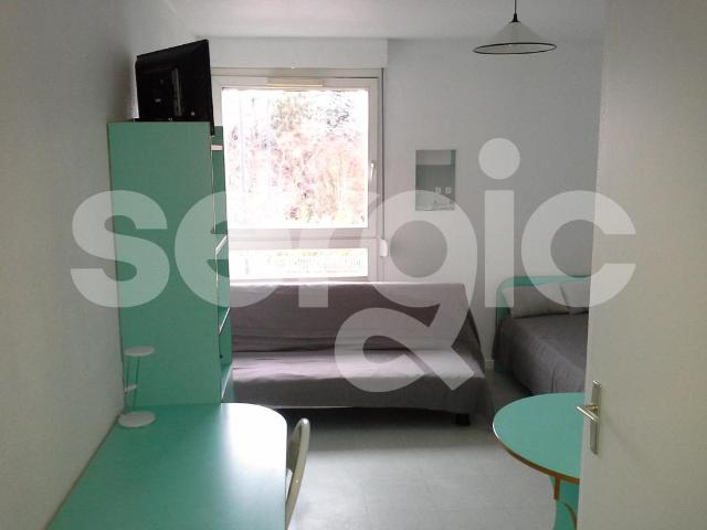 Studio location à Orléans