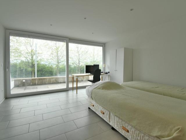 Studio mieten in Cheseaux-Lausanne, Waadt