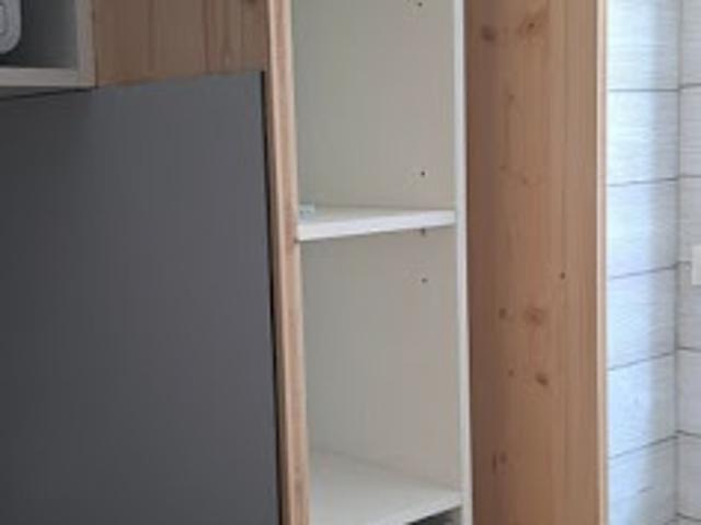 Studio location à Saint-Étienne, Saint-etienne