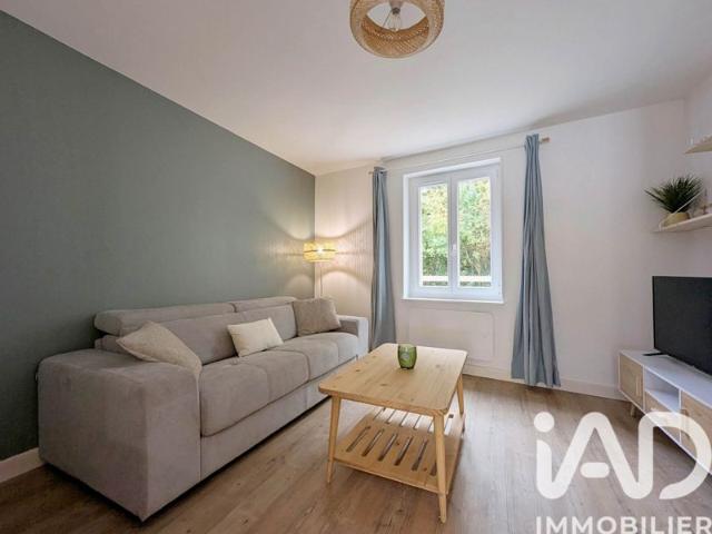 Appartement location à Palaiseau, Villemoisson-sur-orge