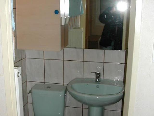 Studio location à Angoulême, Aignes-et-puypéroux