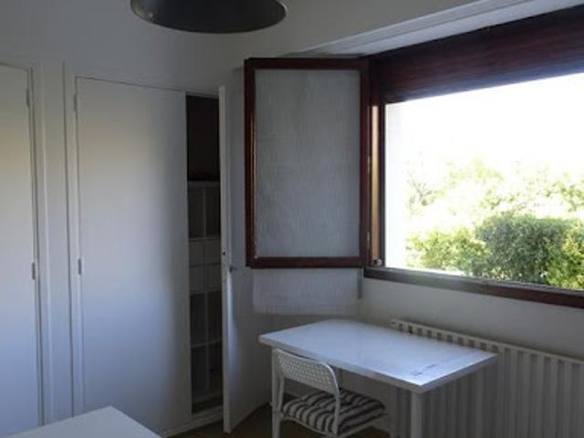 Studio location à Marseille
