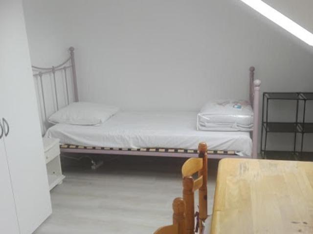 Studio location à Palaiseau, Sainte-geneviève-des-bois