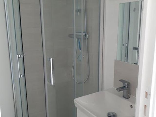 Studio location à Rouen, Ruan