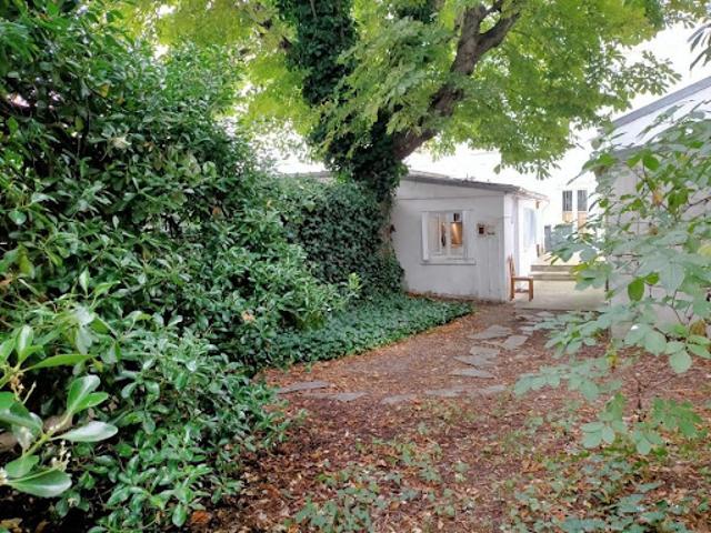Studio location à Nogent-sur-Marne, Vincennes