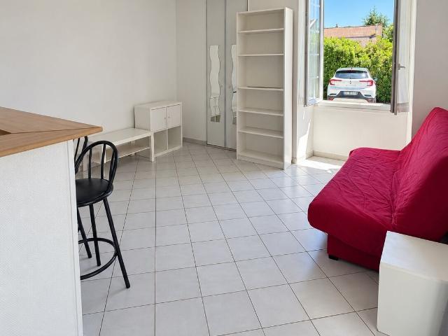 Appartement location à Maurepas, Yvelines