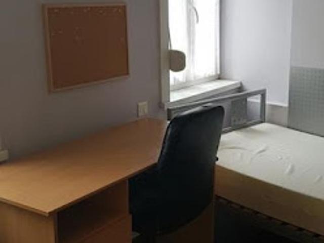 Studio location à Valenciennes