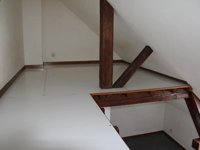 Studio location à Cambrai