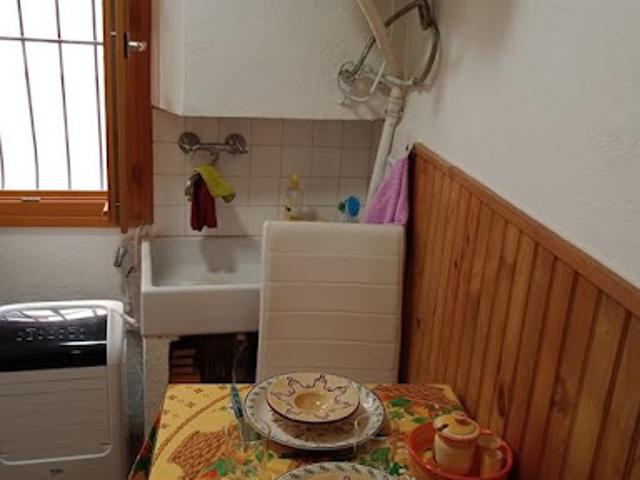 Studio location à Grasse, Cannes