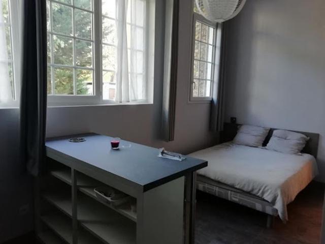 Studio location à Dreux