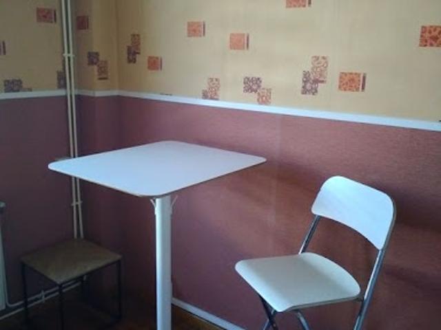 Studio location à Douai, Flers-en-escrebieux