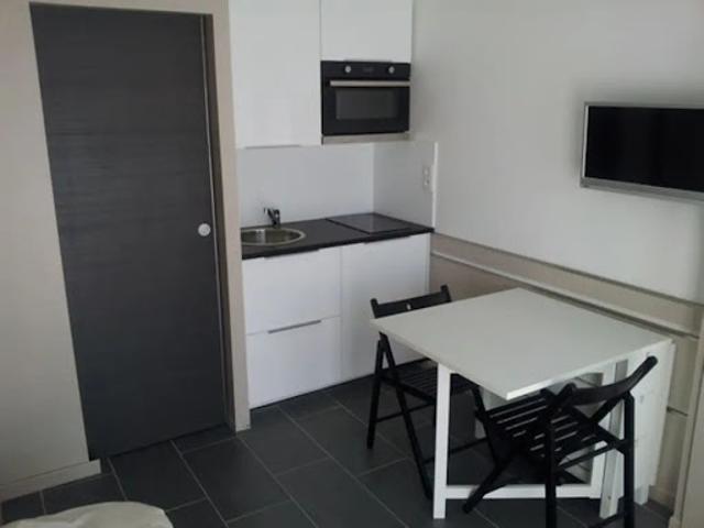 Studio location à Montpellier, Lattes