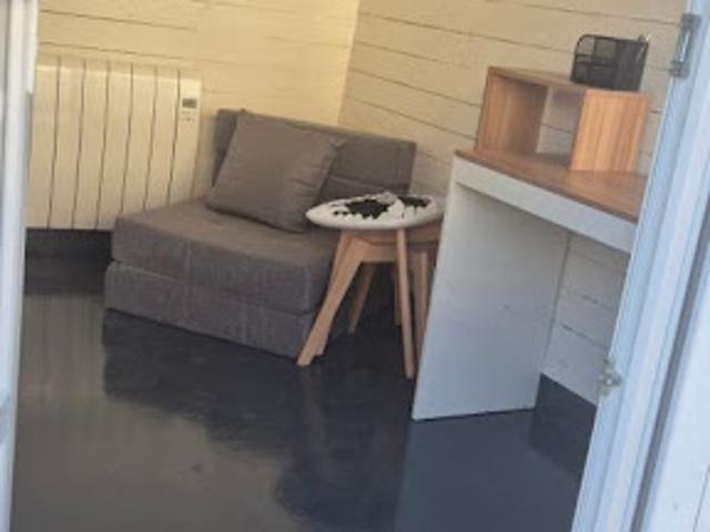 Studio location à Palaiseau, Orsay