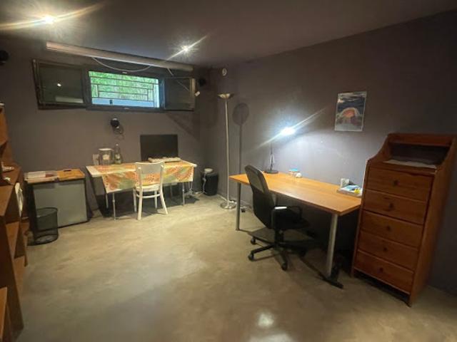 Studio location à Nanterre, Rueil-malmaison