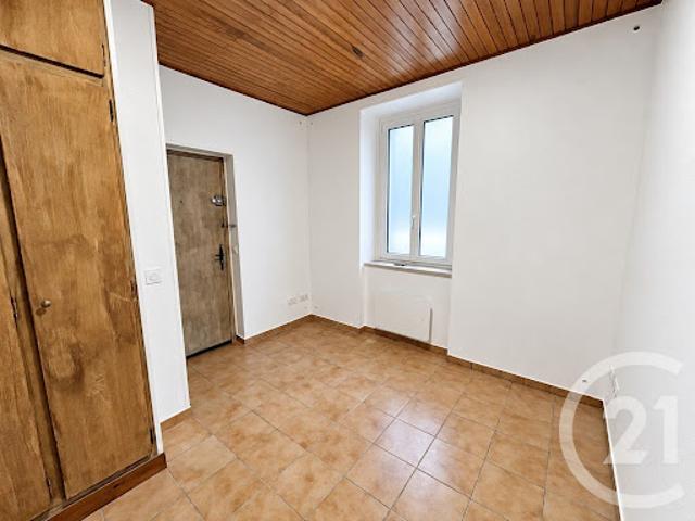 Studio location à Saint-Maurice, Val-de-Marne