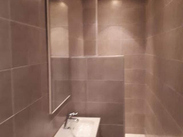 Studio location à Saint-Étienne, Saint-etienne