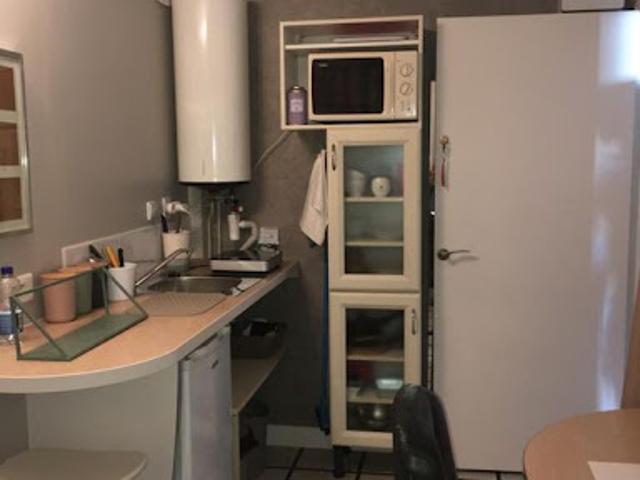 Studio location à Nantes, Saint-sébastien-sur-loire
