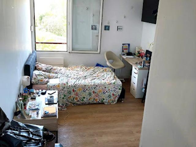 Studio location à Toulouse