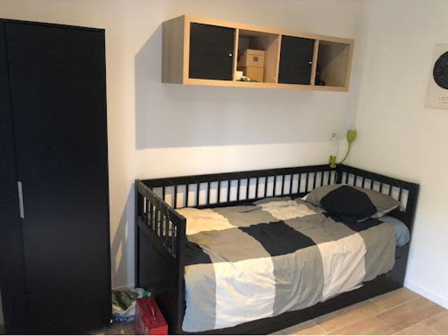 Studio location à Lyon, Métropole de Lyon