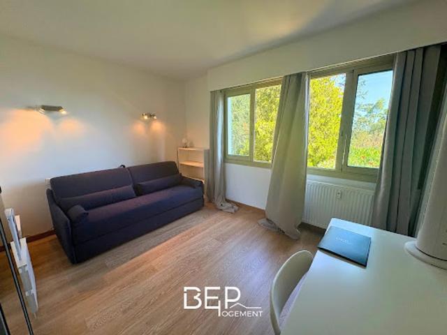 Studio location à Grasse, Cannes