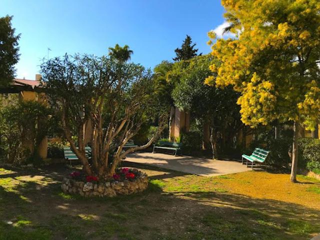 Studio location à Nice, Menton
