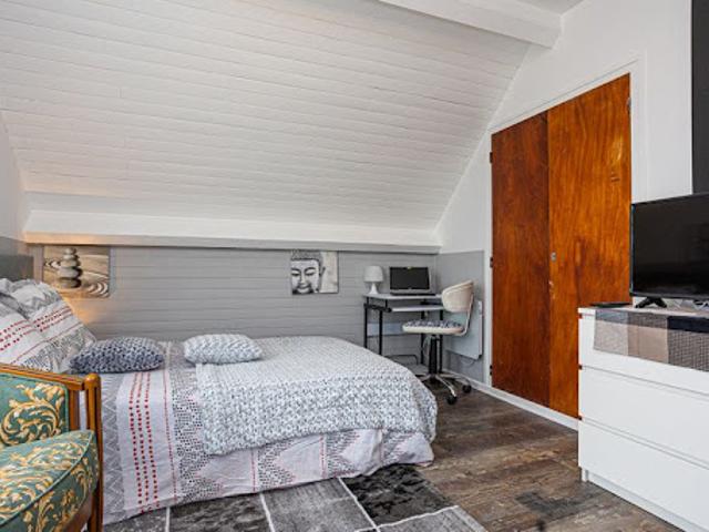 Studio location à Pau