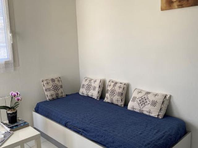 Studio location à Avignon