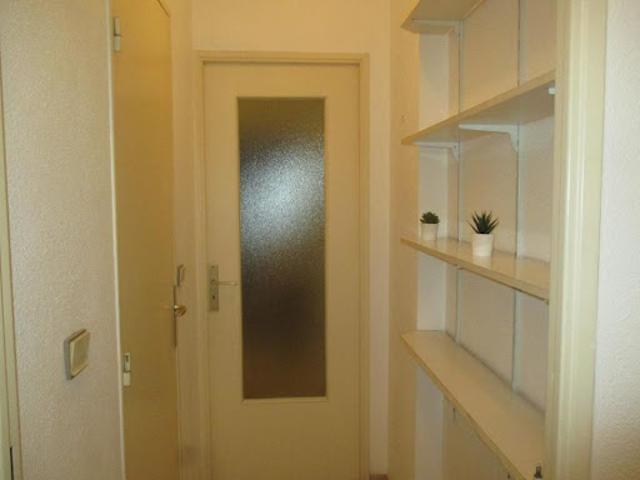 Studio location à Grasse, Cannes