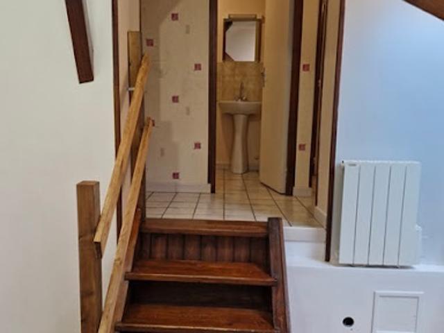 Studio location à Courville-sur-Eure, Eure-et-Loir