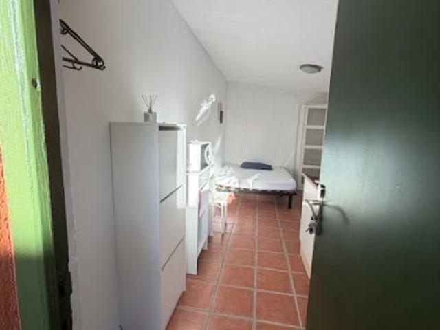 Studio location à Mont-Mesly, Créteil