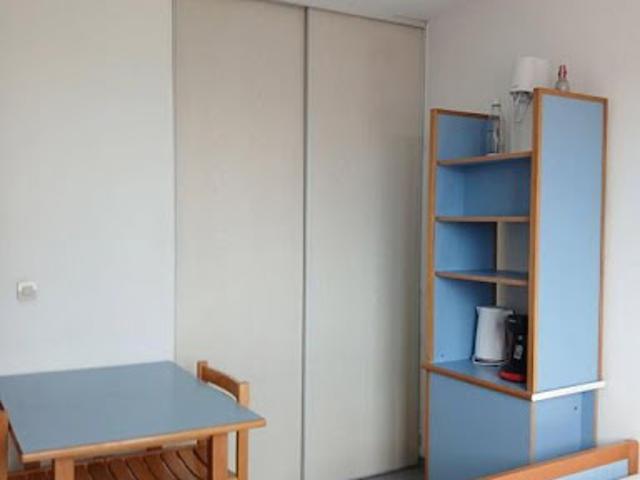 Studio location à Lyon, Métropole de Lyon