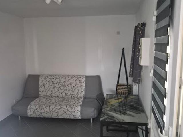 Studio location à Lyon, Métropole de Lyon