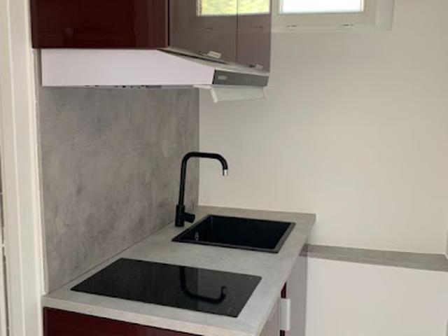 Studio location à Grenoble, Saint-egrève