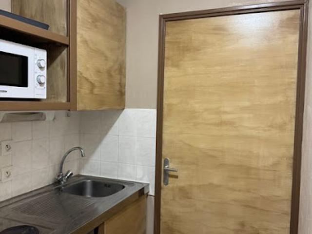 Studio location à Saint-Étienne, Saint-etienne