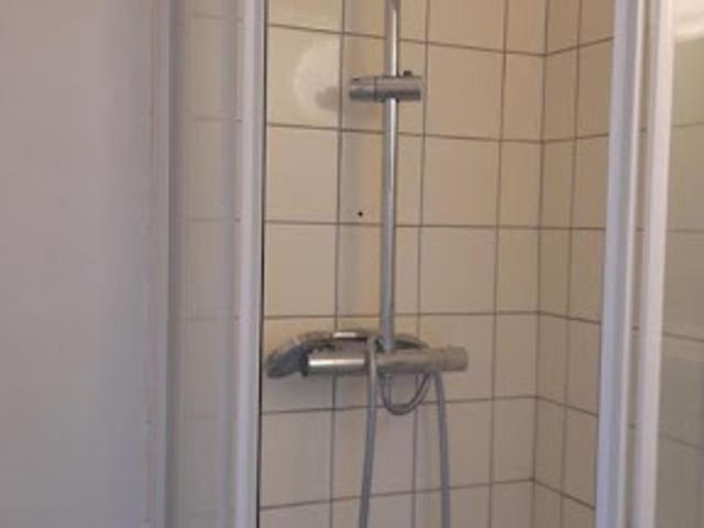 Studio location à Strasbourg, Hoenheim