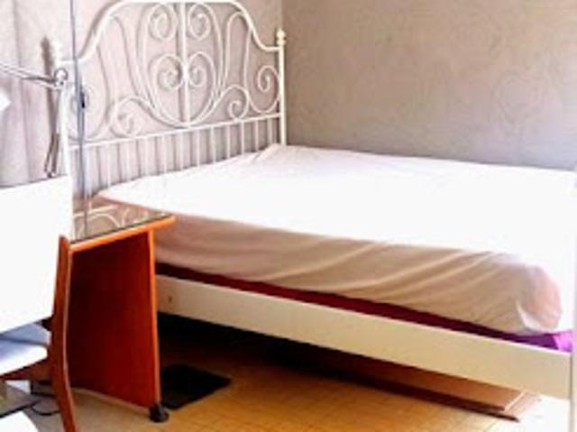 Studio location à Toulouse