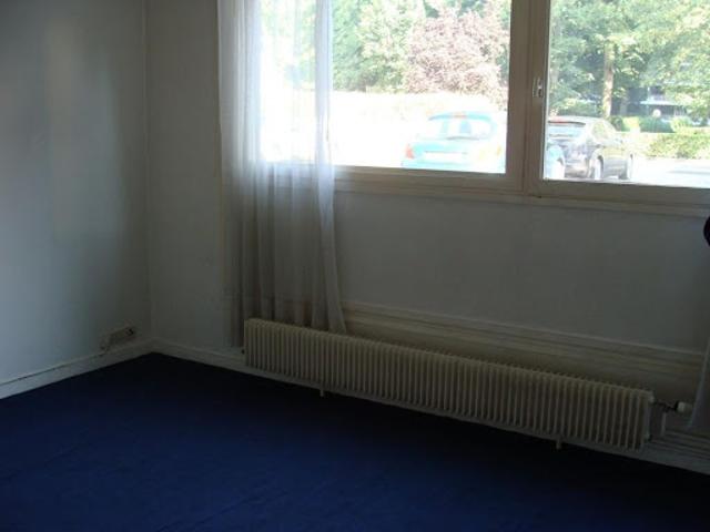 Studio location à Lille