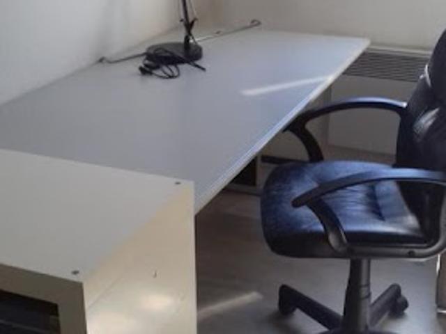 Studio location à Lyon, Métropole de Lyon