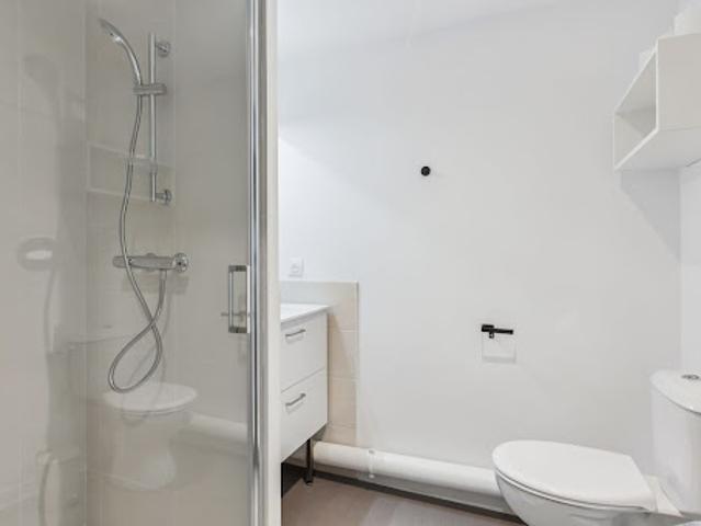 Studio location à Angers, Saint-sylvain-d'anjou