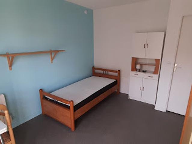 Studio location à Saint-Étienne, Saint-etienne