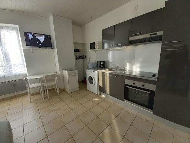Studio location à Valence, Tain-l'hermitage