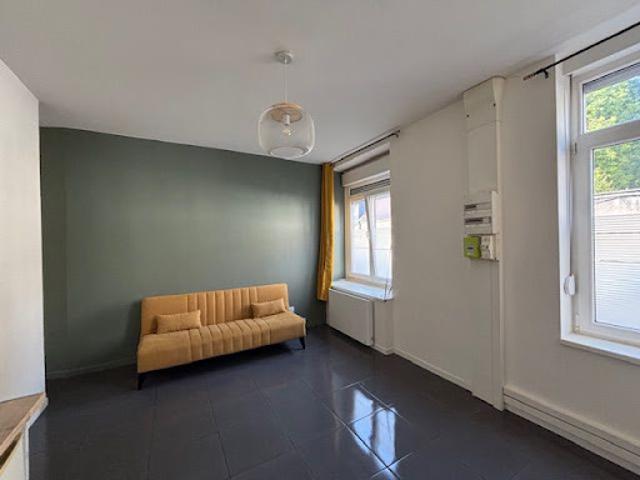 Studio location à Lille, Tourcoing
